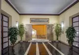 Prima Guest House Collection foto 8