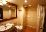 Ao Nang Sunset Hotel foto 8