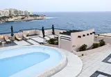 Hotel Calypso foto 2