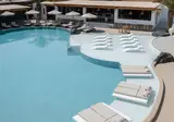 Amaria Beach Resort foto 24