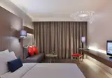 Eastin Yama Hotel Phuket foto 22