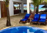 Karibu Beach Resort foto 9