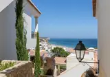 NAU Salema Beach Village foto 2