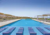 Hotel Riu Baobab foto 27