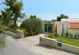 Alkion Hotel foto 2