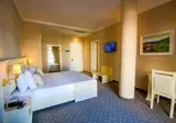 Lot Boutique Hotel foto 23