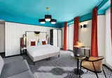 Best Western Roosevelt foto 5
