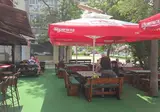 Klisura foto 13