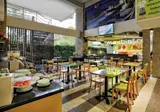 MaxOneHotels at Bukit Jimbaran foto 17