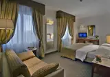 Hotel Plaza foto 19