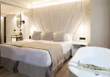 Nivia Born Boutique Hotel foto 21