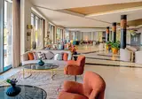 Rixos Premium Magawish foto 23