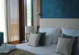 Angra Marina Hotel foto 23