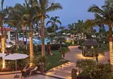 Hotel Porto Mare foto 19