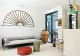 Domìa Boutique Hotel Mondello foto 9