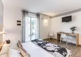 Casena Dei Colli, Sure Hotel Collection by Best Western foto 10