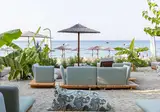 Royal Hotel & Suites foto 9