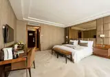 Le Palace D Anfa Hotel foto 1