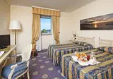 Hotel Savoy Palace foto 4
