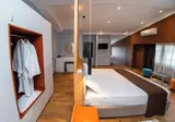 Olivar Hotel foto 4