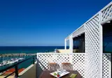 Lato Boutique Hotel foto 9