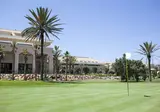 Hotel Golf Almerimar foto 20