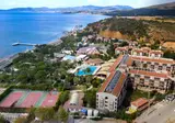 Club Yali Hotels & Resort foto 1