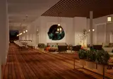 Hilton Taghazout Bay Beach Resort & Spa foto 17