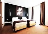 For You Hotel foto 3