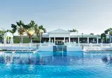 Riu Negril foto 19