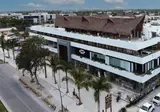 Holiday Inn Tulum foto 26