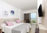 Hotel Timor foto 19