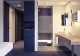 Mercure Nijmegen Centre foto 8