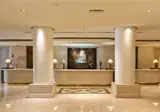 Hotel Sevilla Center foto 5