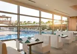 Armas Life Belek foto 4