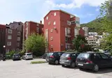 D&D Apartments Budva 3 foto 2