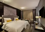 Odyssee Center Hotel foto 18