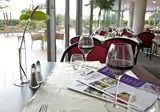 Novotel Caserta Sud foto 30