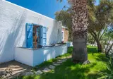 Hotel Naxos Holidays foto 16