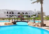 Three Corners Equinox Beach Resort foto 1