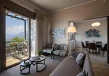 Searocks Exclusive Villas Resort foto 19