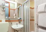 Amadria Park Beach Hotel Jakov foto 26