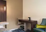 La Quinta Inn & Suites by Wyndham Orlando IDr foto 15