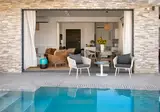 Louis Premier Pearl Villas foto 16