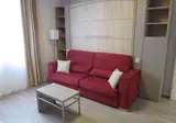 Aparthotel Mer & Golf Bordeaux Bassins a Flot foto 9