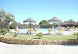 Luzmar Villas foto 23