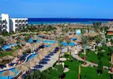 Long Beach Resort Hurghada foto 8
