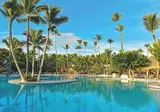 Iberostar Selection Bavaro foto 12