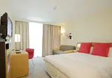 Novotel Edinburgh Park foto 28