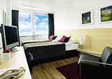 Hotel Reykjavik Natura foto 7
